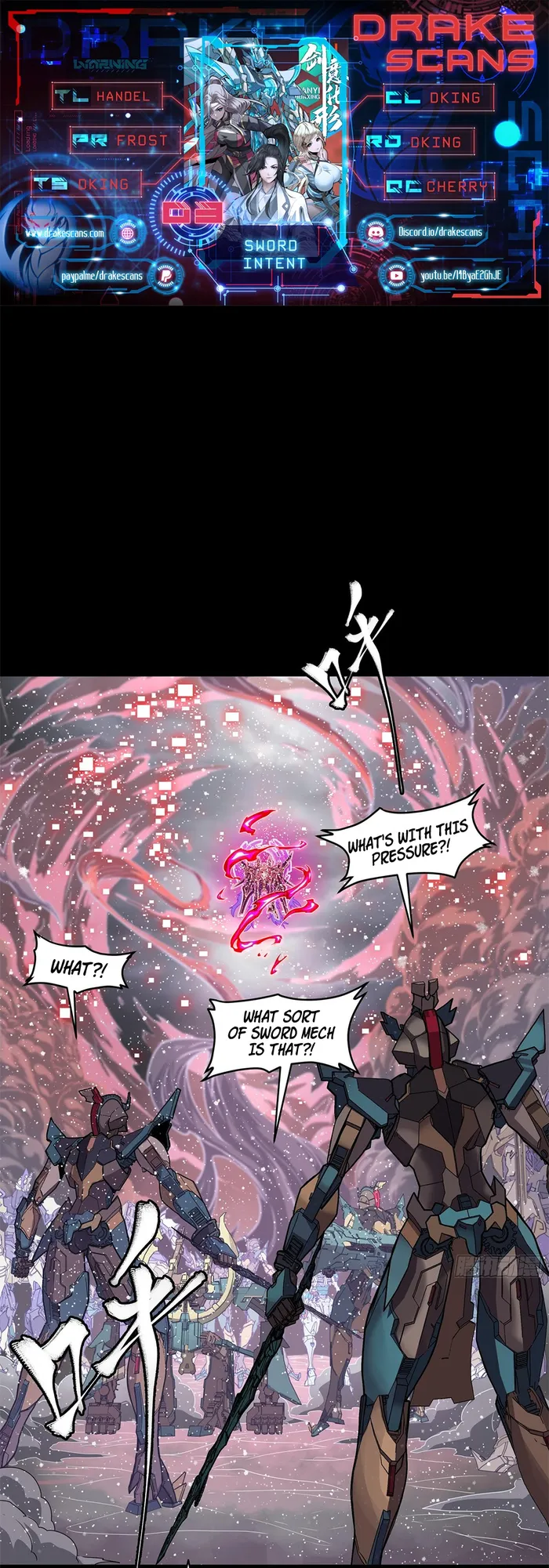 Page 1 of Chapter 3