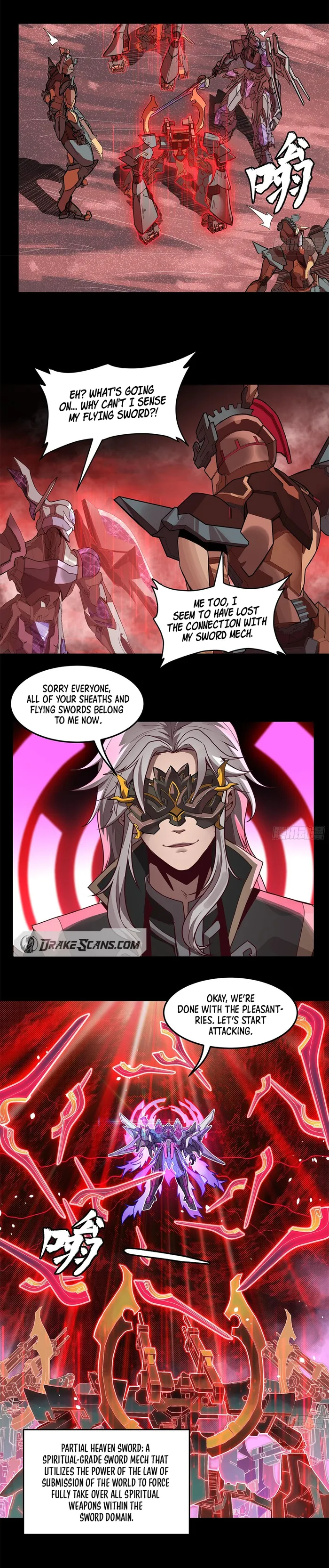 Page 6 of Chapter 3