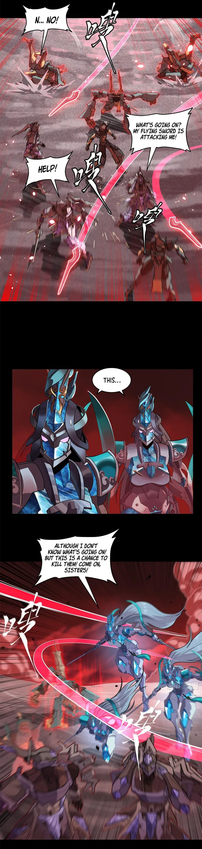 Page 7 of Chapter 3