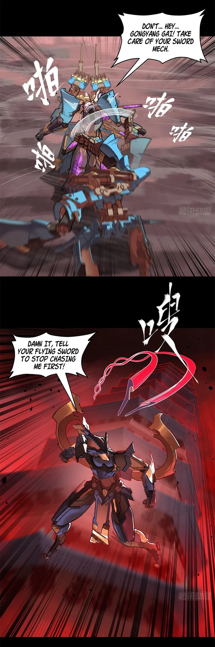 Page 8 of Chapter 3