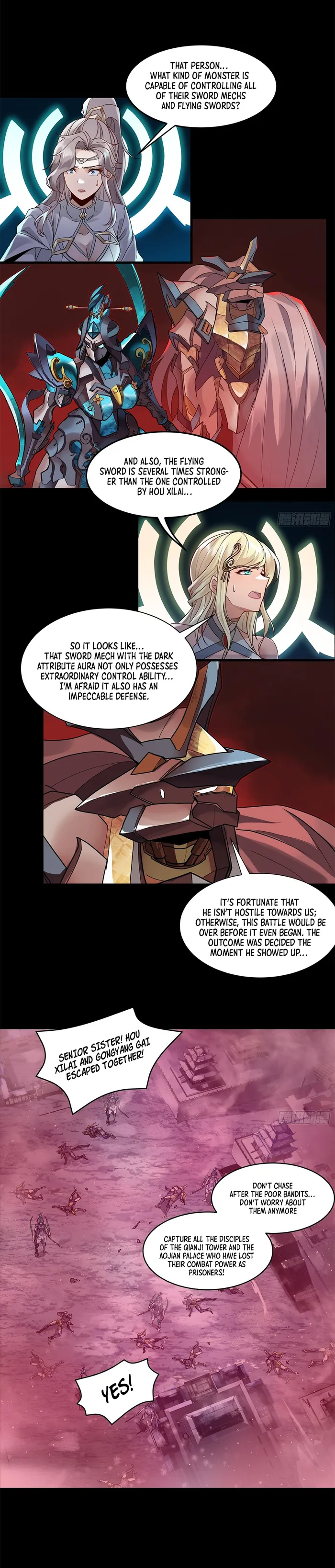 Page 9 of Chapter 3