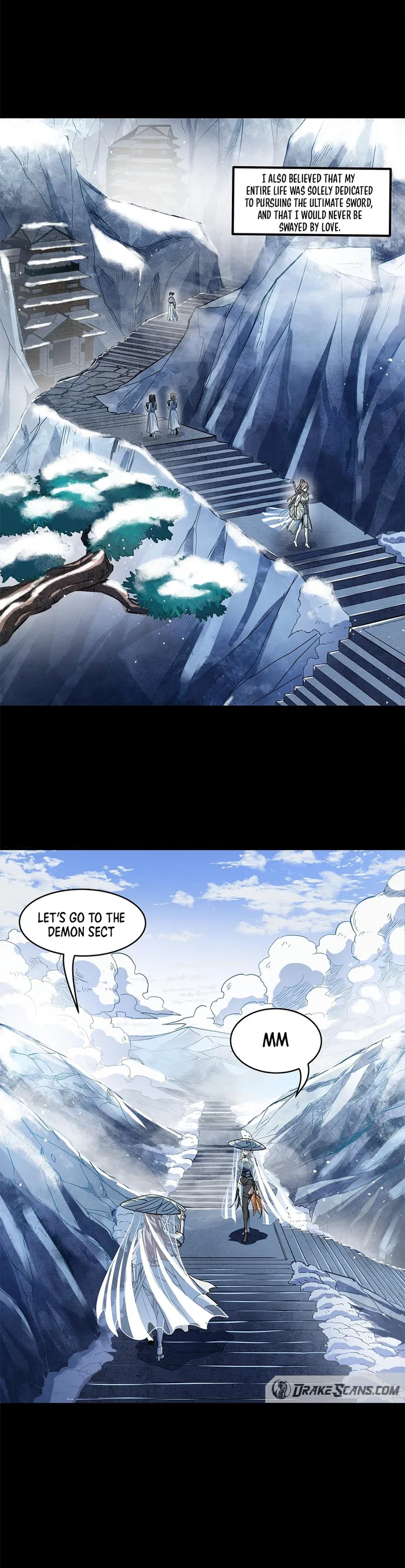 Page 14 of Chapter 3