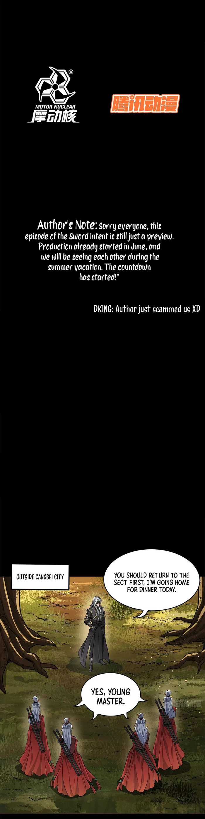 Page 15 of Chapter 3