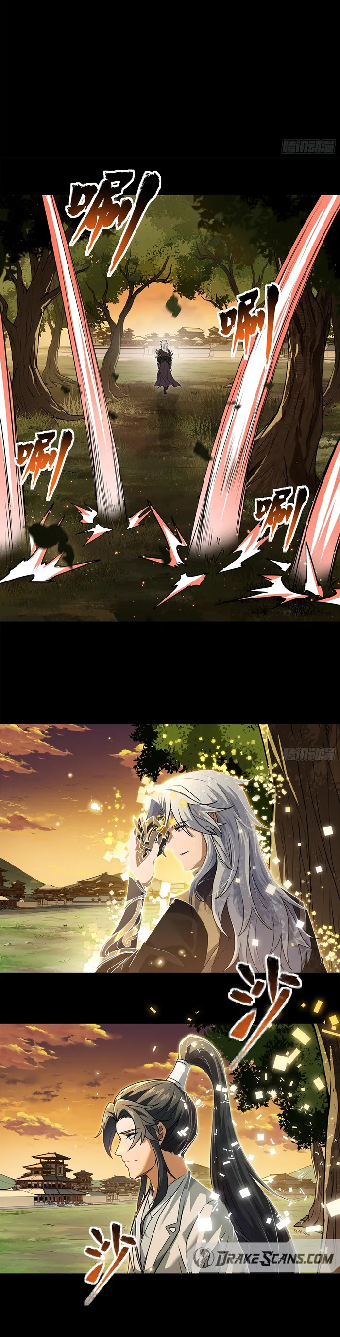 Page 16 of Chapter 3