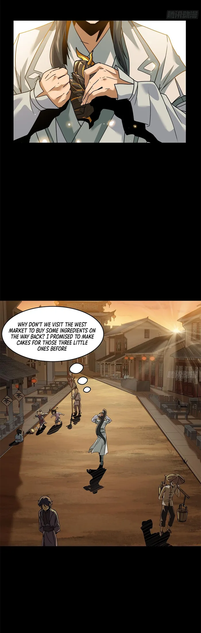 Page 17 of Chapter 3