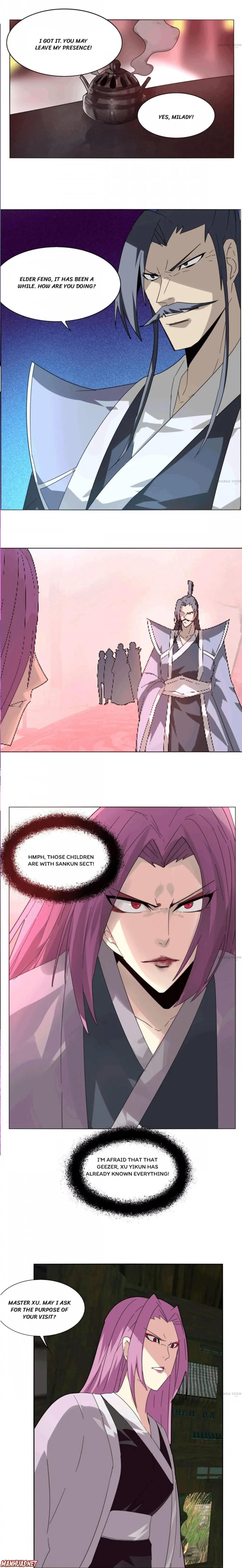 Page 1 of Chapter 102