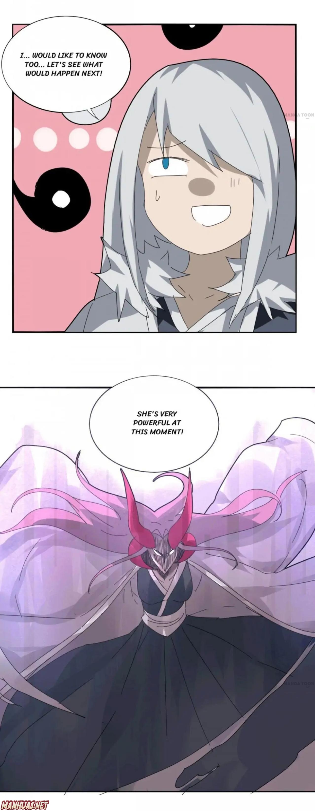 Page 5 of Chapter 102