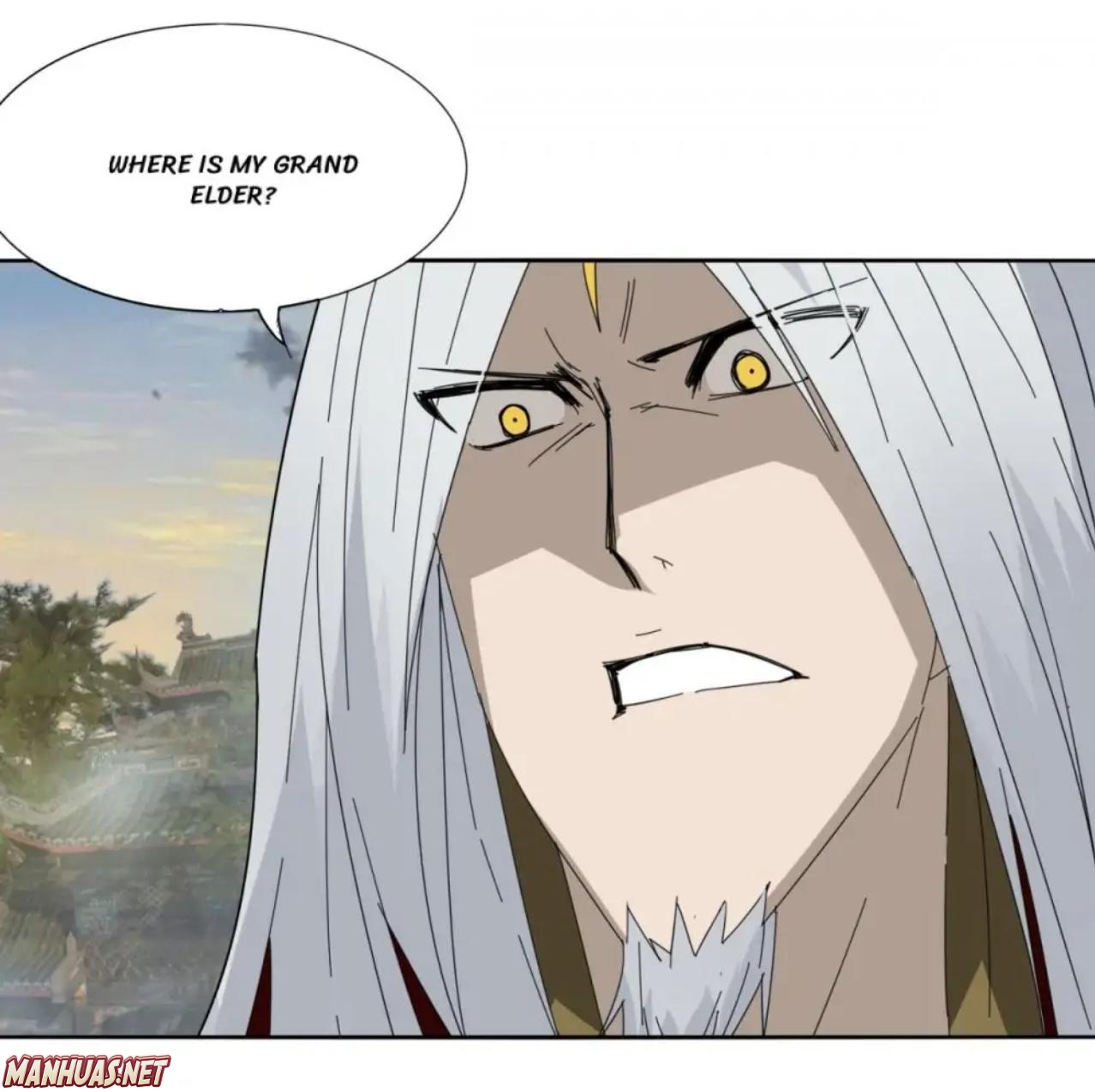 Page 5 of Chapter 105
