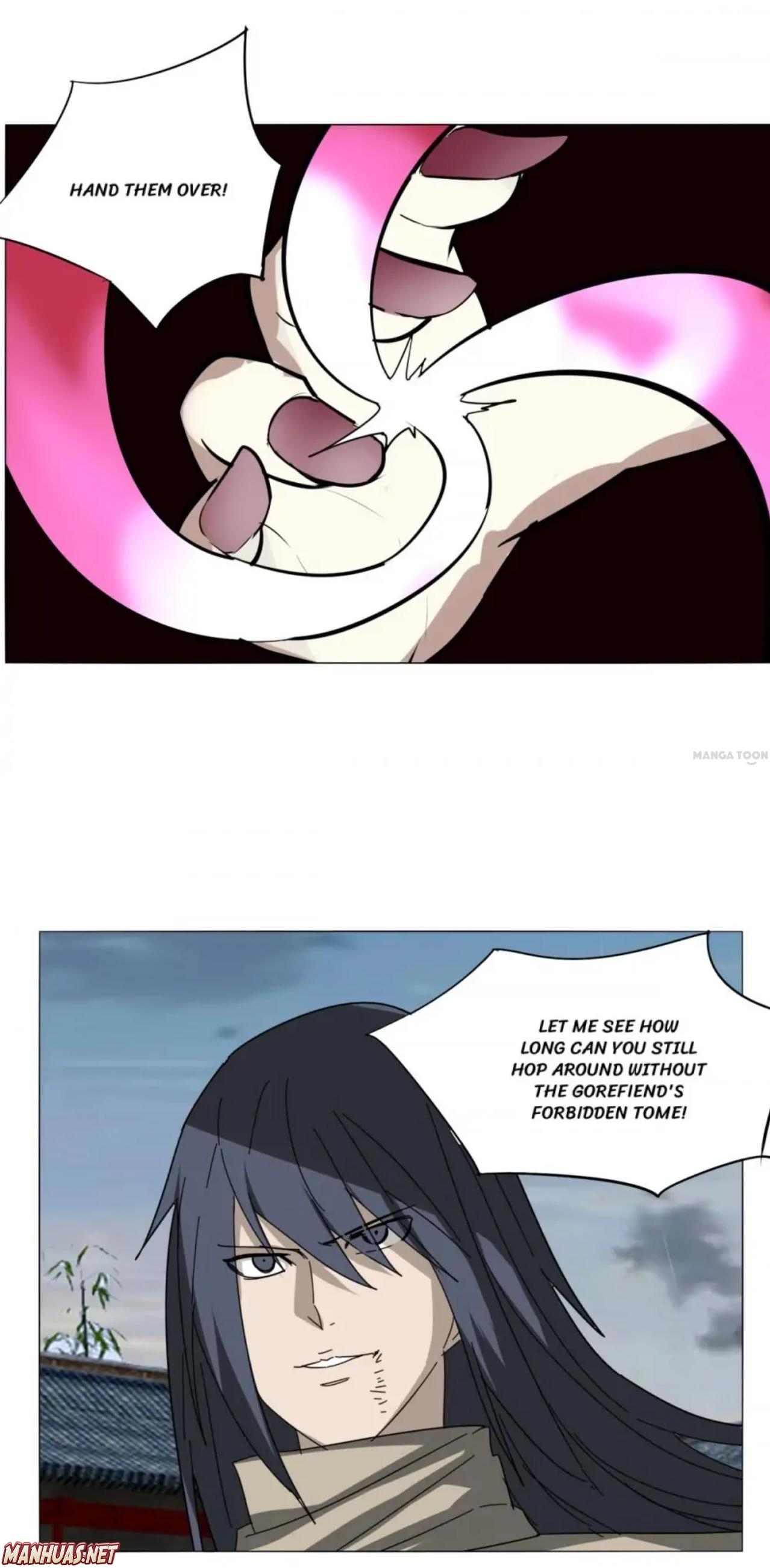 Page 5 of Chapter 107