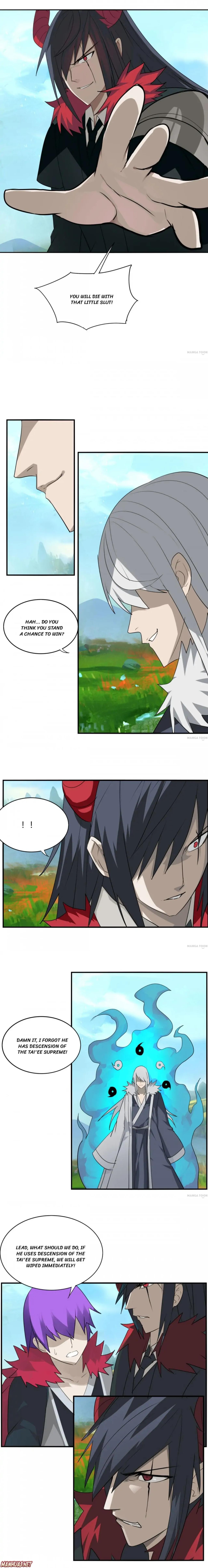 Page 4 of Chapter 109