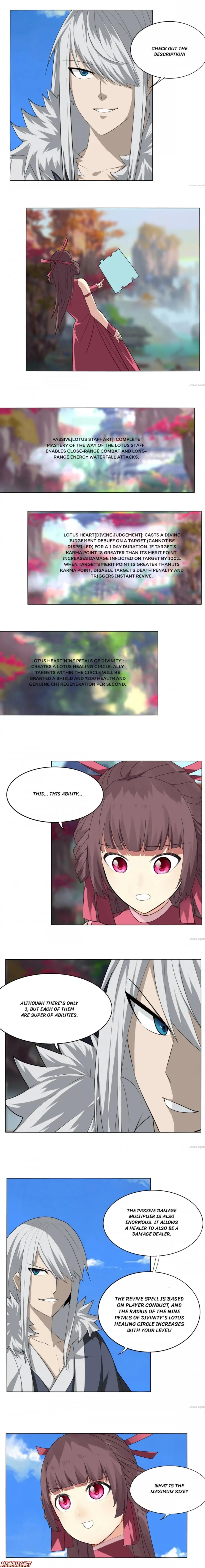 Page 1 of Chapter 113