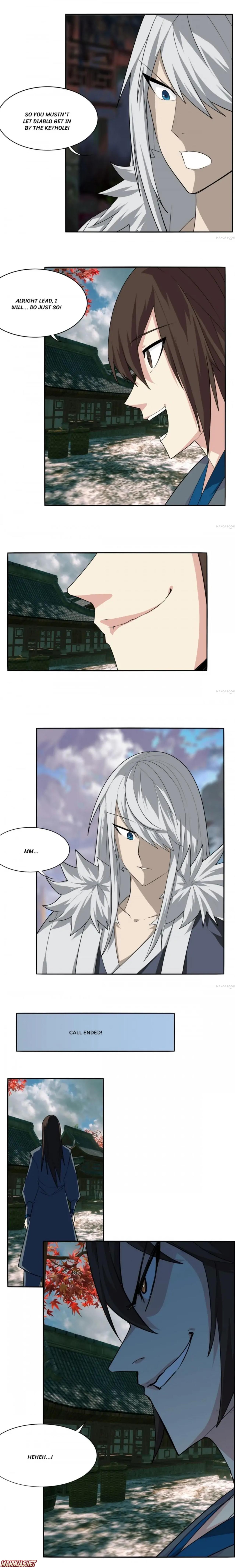 Page 4 of Chapter 113