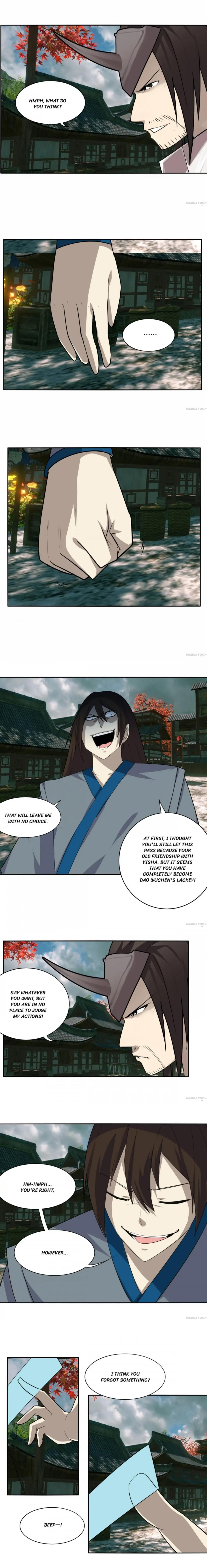 Page 2 of Chapter 114