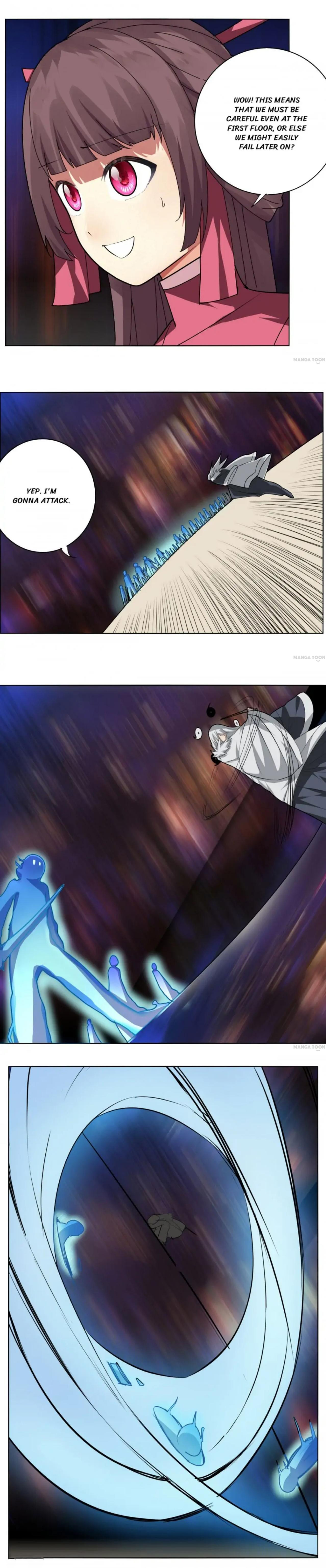 Page 5 of Chapter 114