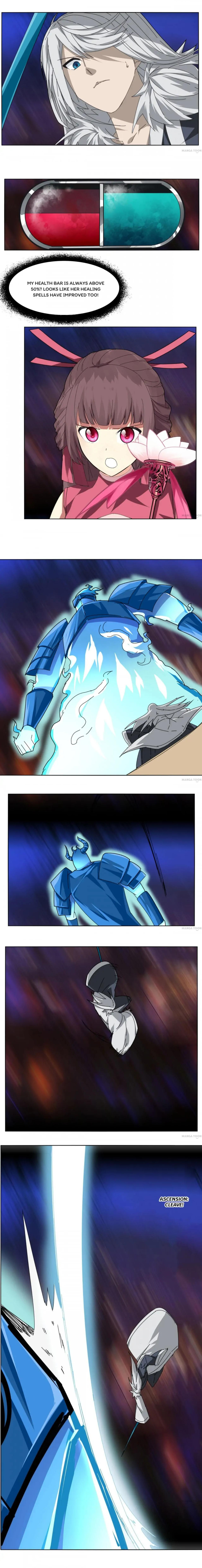 Page 4 of Chapter 115