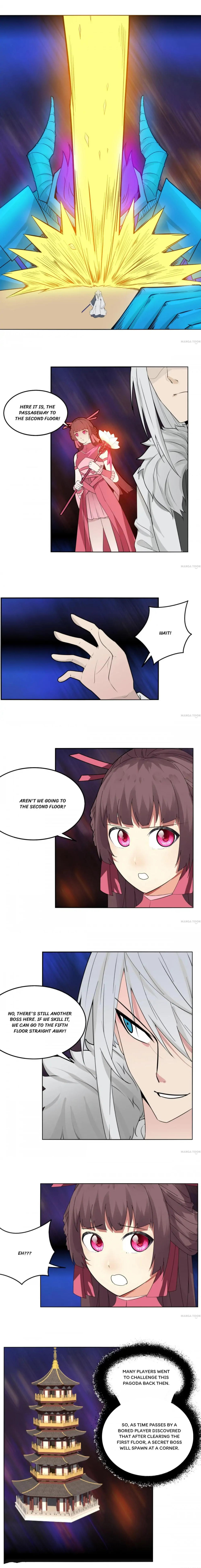 Page 1 of Chapter 116