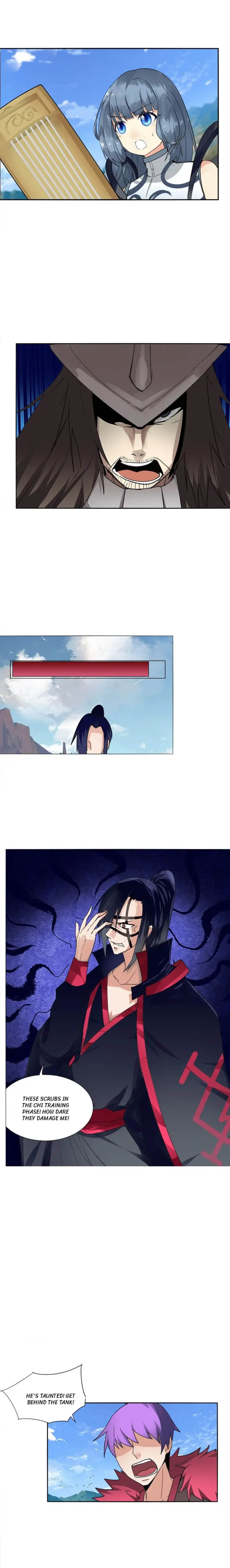 Page 2 of Chapter 11