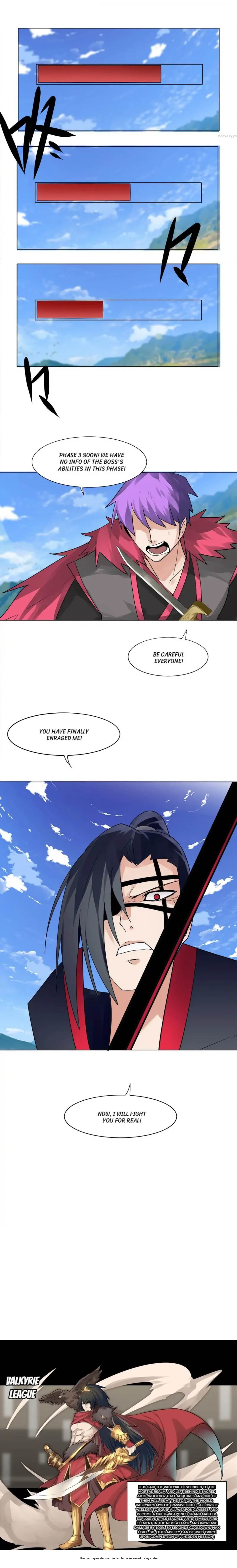 Page 5 of Chapter 11