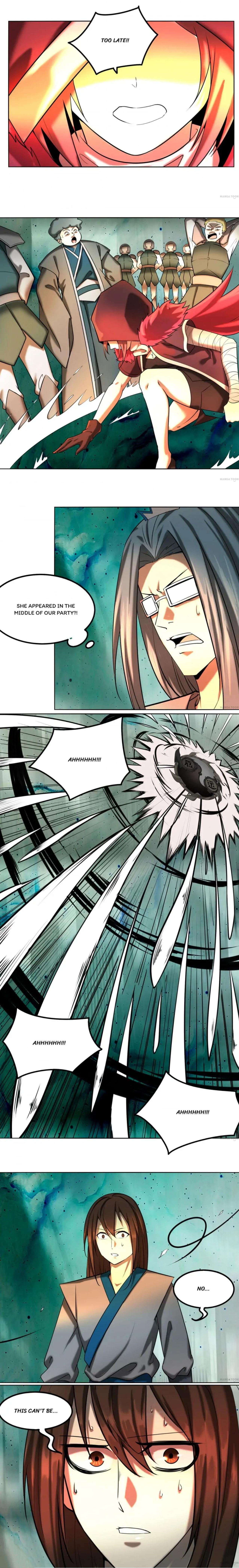 Page 4 of Chapter 121