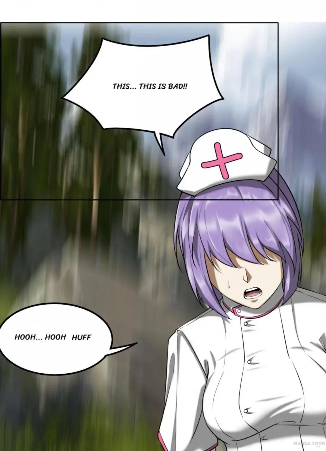 Page 5 of Chapter 122