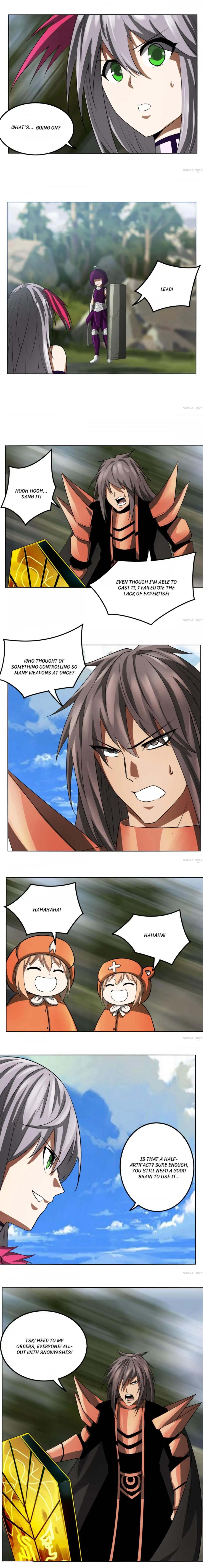 Page 4 of Chapter 125