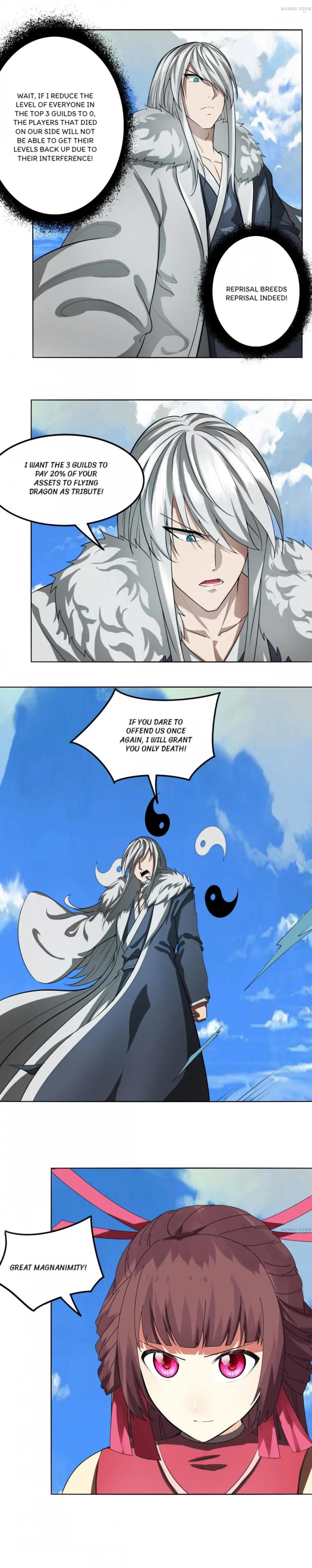 Page 4 of Chapter 126