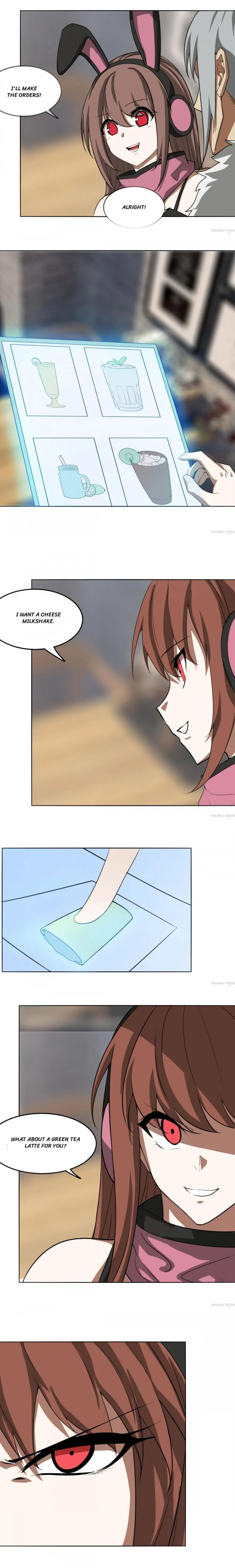 Page 4 of Chapter 127