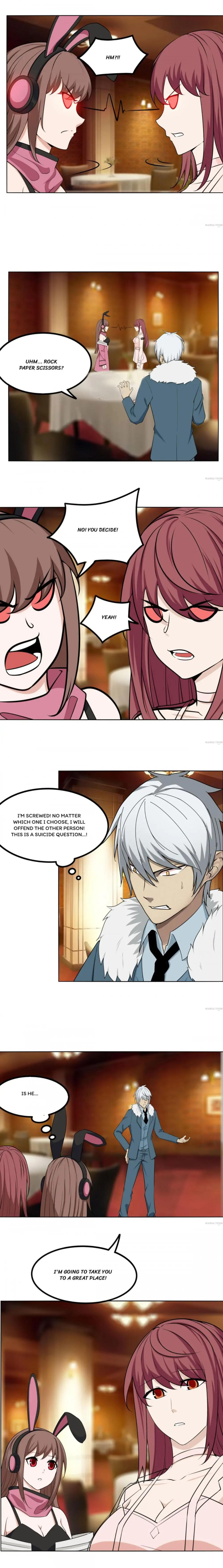 Page 4 of Chapter 128