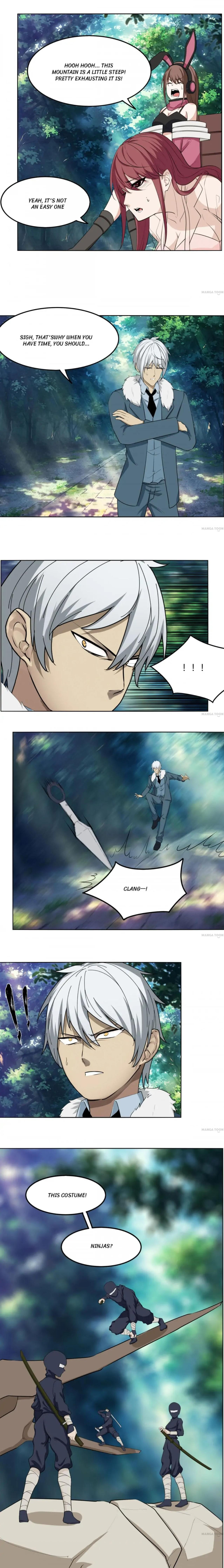 Page 5 of Chapter 129