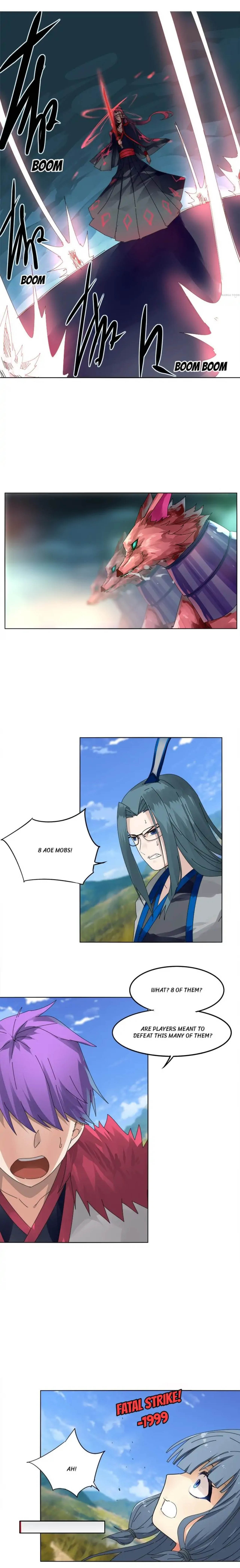 Page 1 of Chapter 12