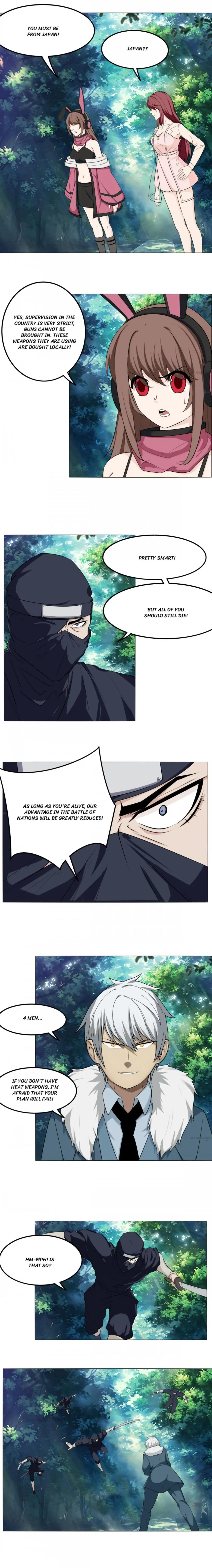 Page 1 of Chapter 130