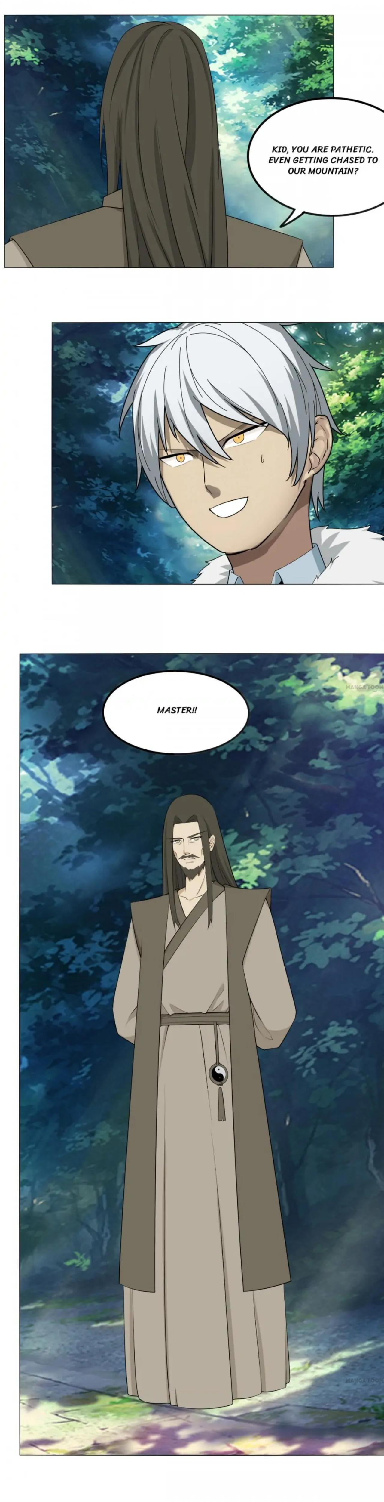 Page 5 of Chapter 130