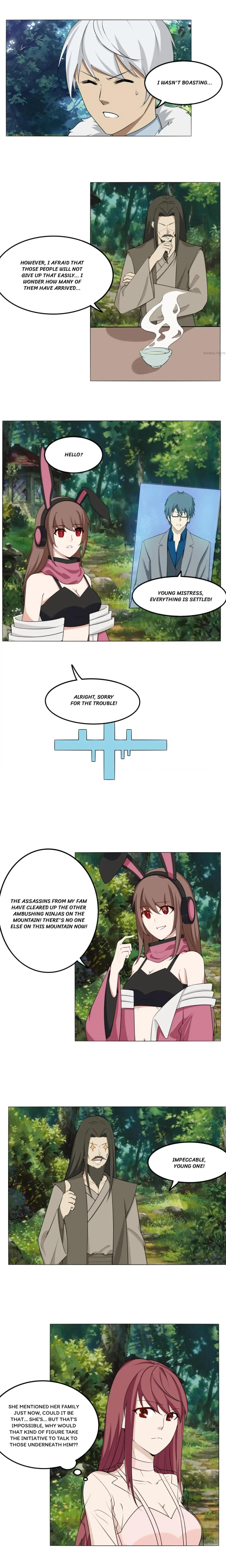 Page 2 of Chapter 131