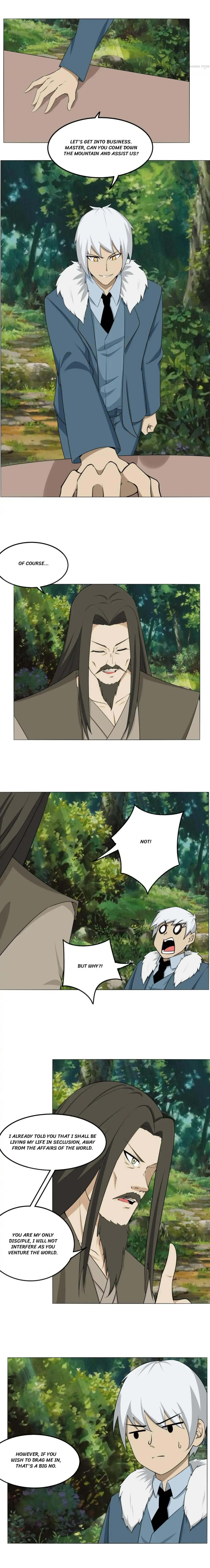 Page 3 of Chapter 131