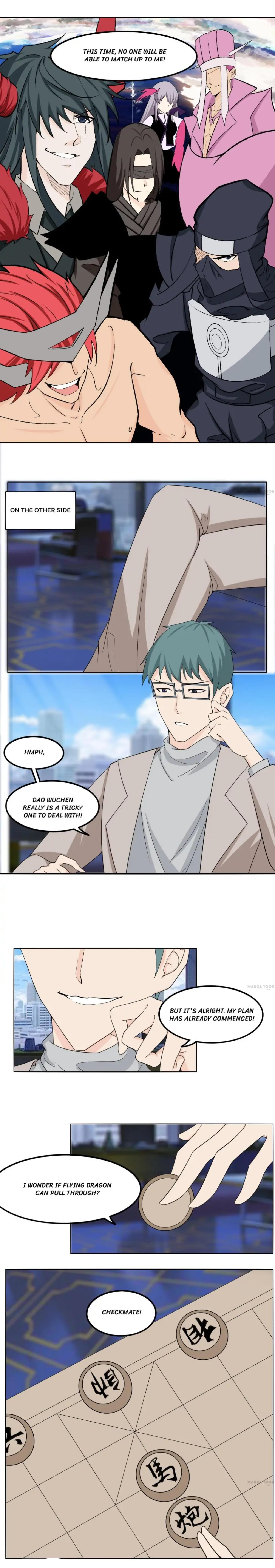 Page 5 of Chapter 133