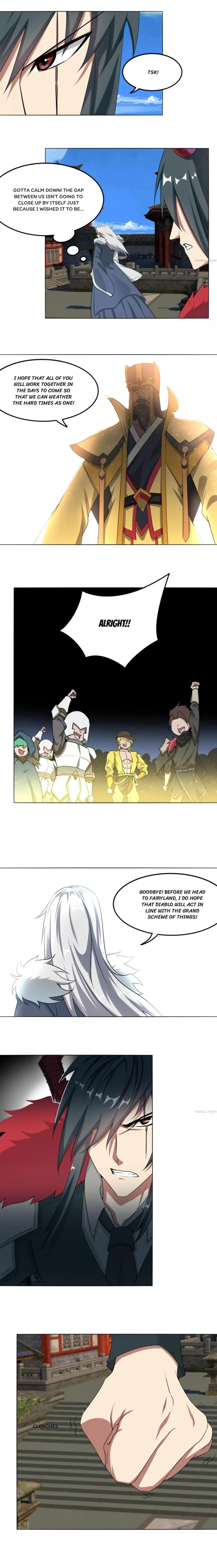 Page 4 of Chapter 134