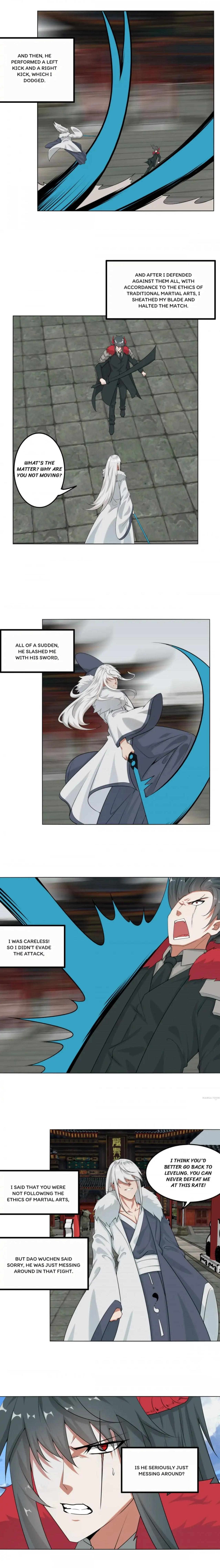 Page 2 of Chapter 135