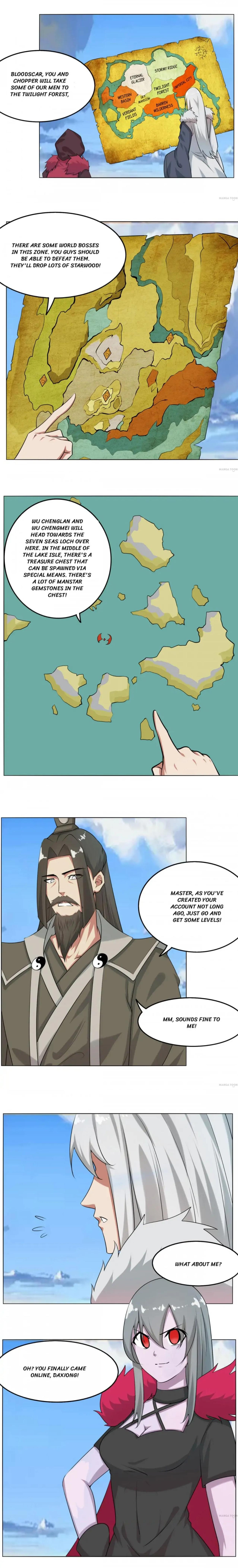 Page 5 of Chapter 135