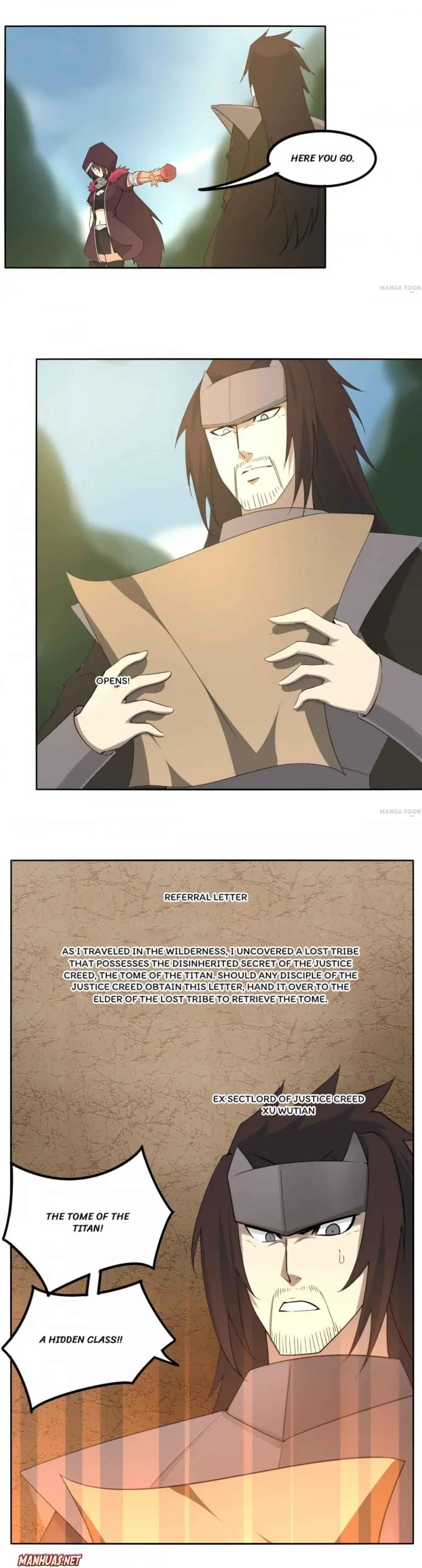 Page 4 of Chapter 138