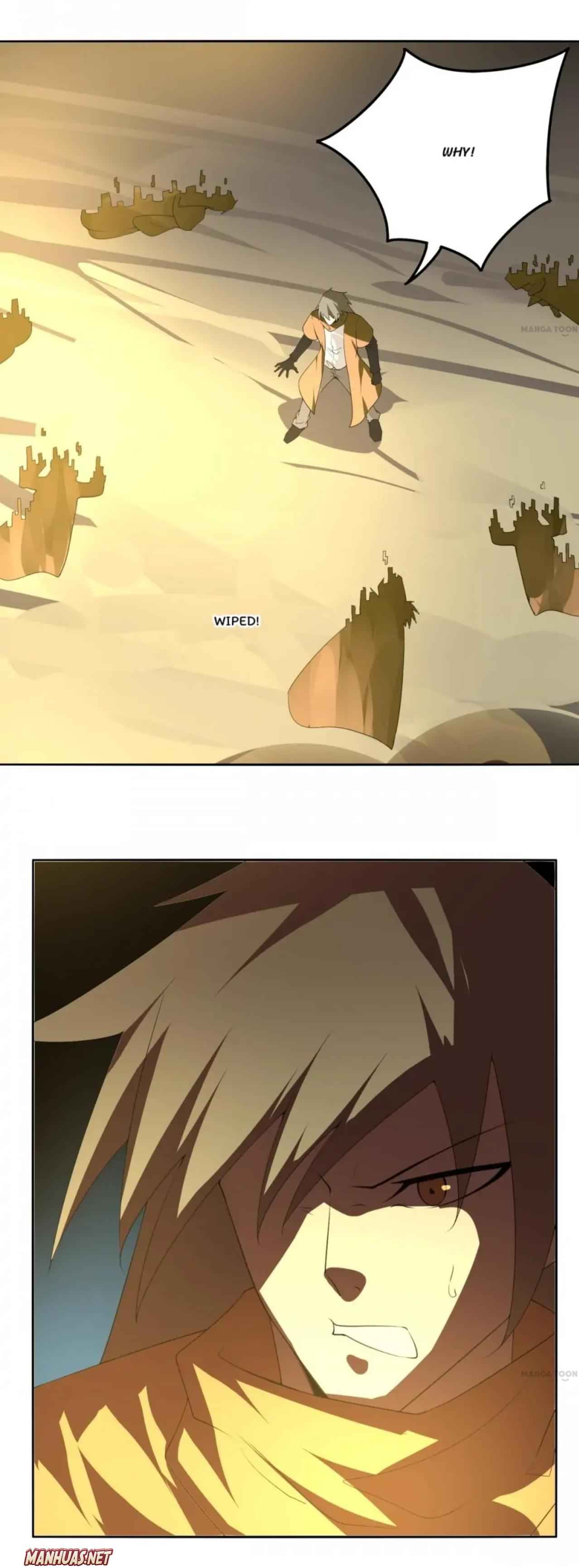Page 4 of Chapter 139