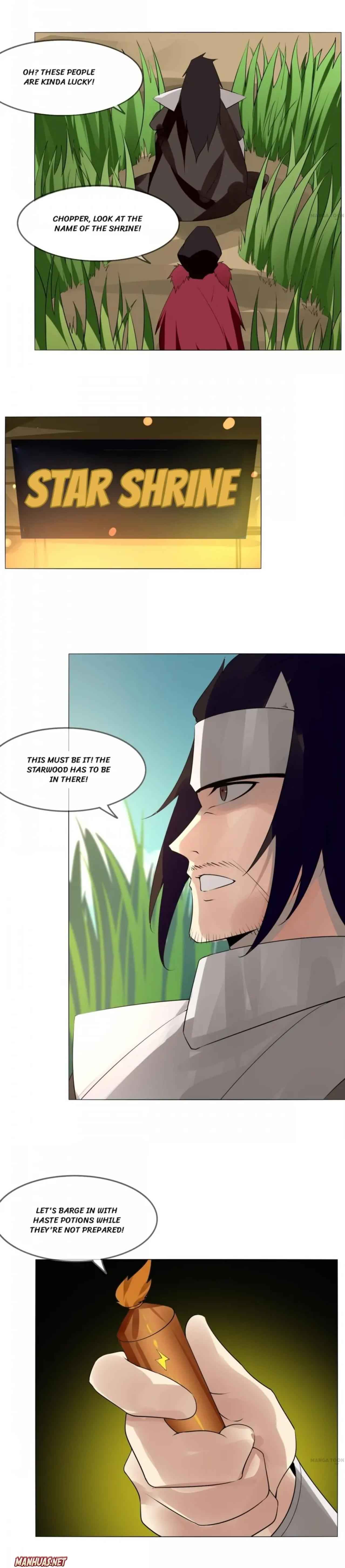 Page 4 of Chapter 140