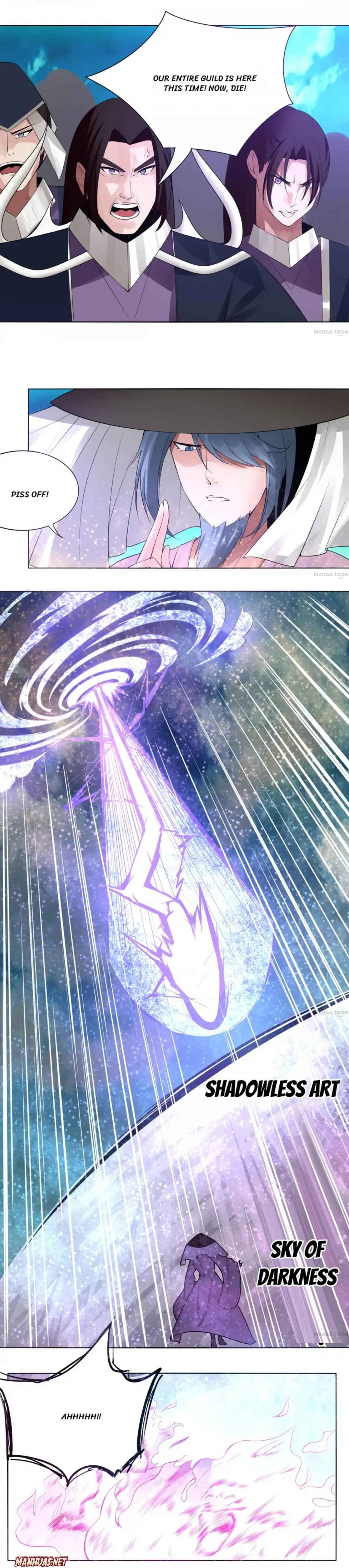 Page 4 of Chapter 144