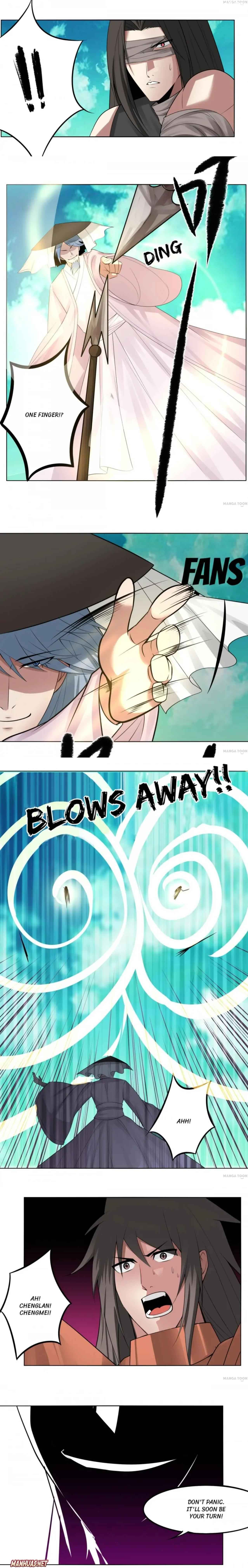 Page 4 of Chapter 145