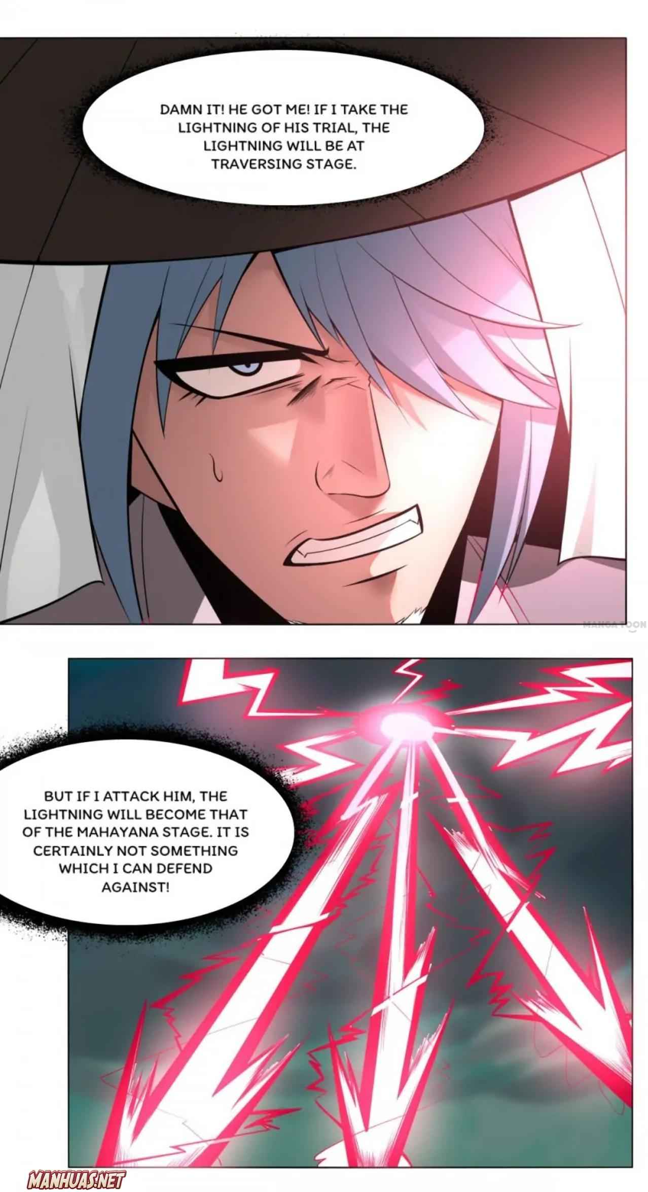 Page 5 of Chapter 149