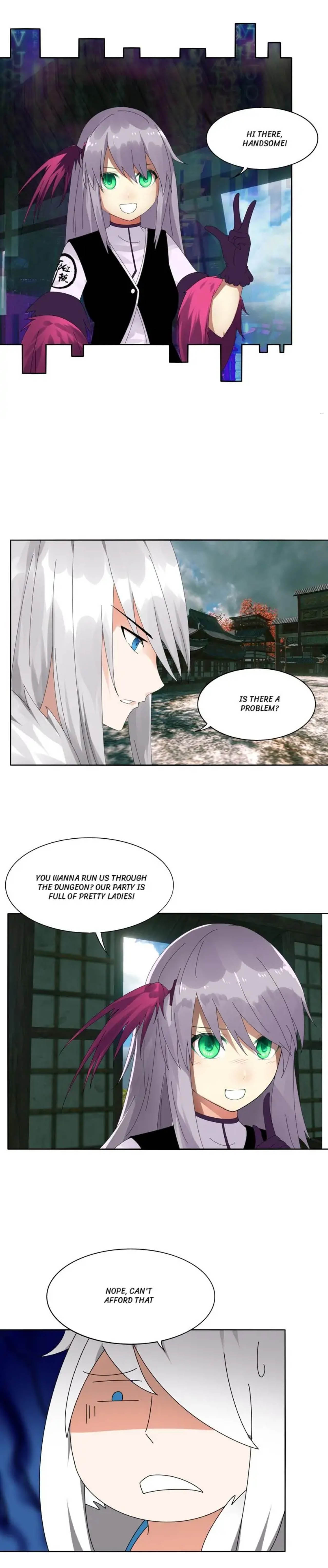 Page 3 of Chapter 14