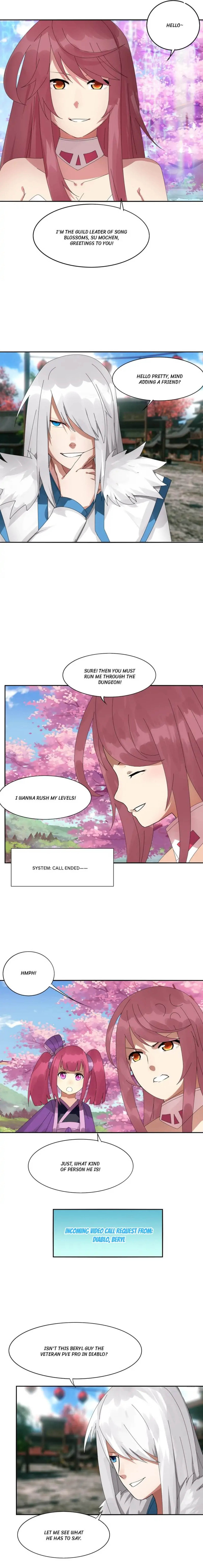Page 5 of Chapter 14