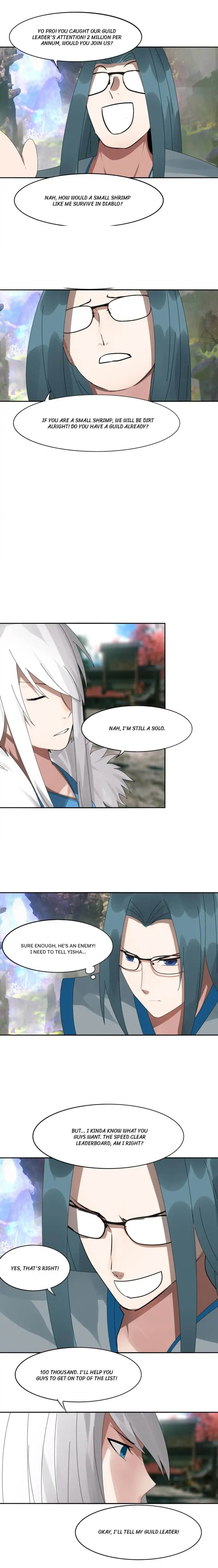 Page 6 of Chapter 14