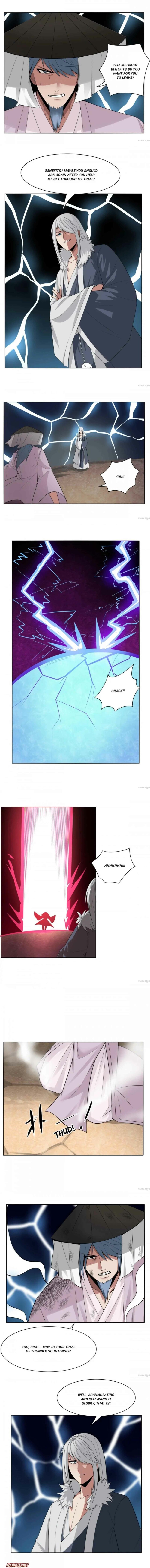 Page 1 of Chapter 150