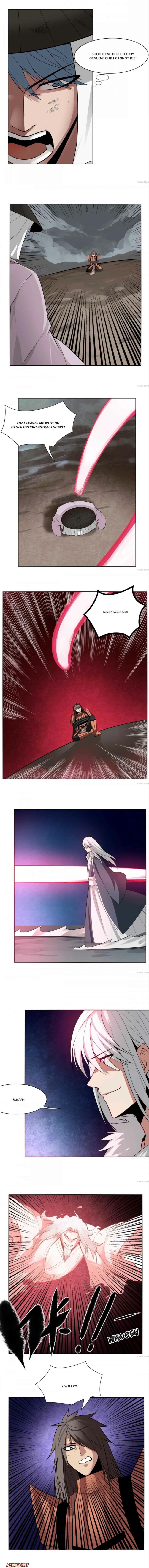 Page 2 of Chapter 150