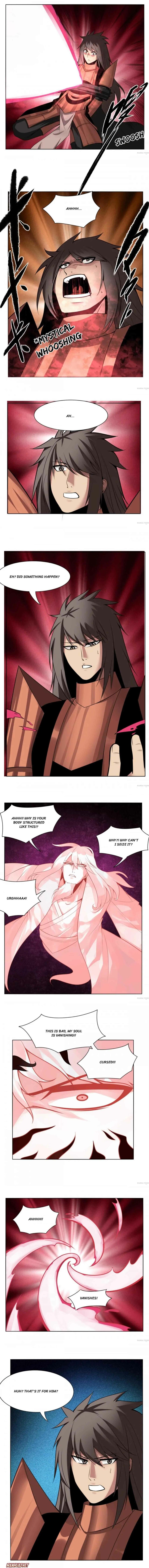 Page 3 of Chapter 150